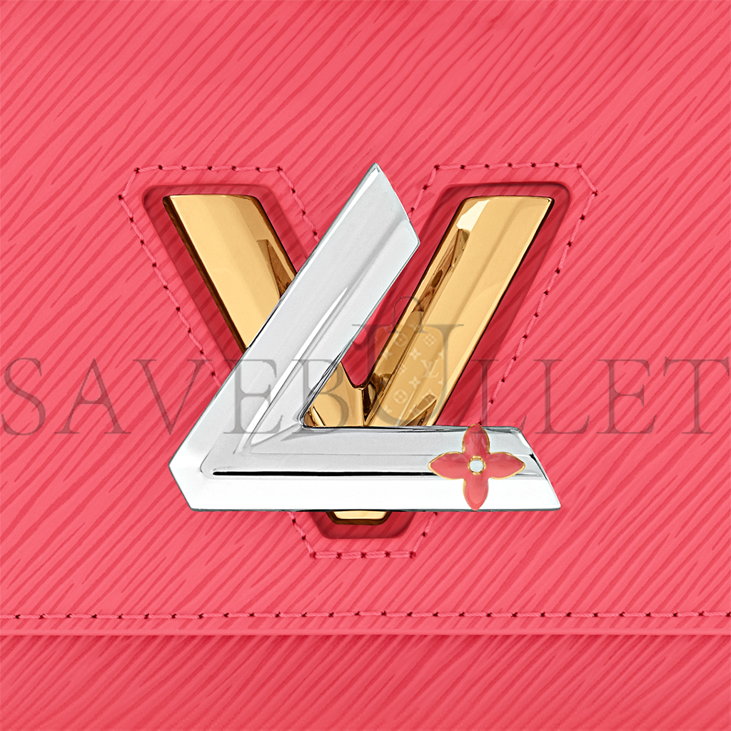 l**is V*t*n twist pm m24042 (19*15*9cm)